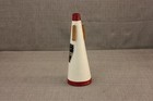 Humes   Berg Straight Mute For Trumpet