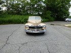 1947 Mercury Other V8 Convertible