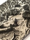 Ww2 Wwii Original German Photo