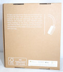 Jabra Evolve2 75 Wireless Headset Anc Bluetooth Usb-c Link380c 27599-999-899 New