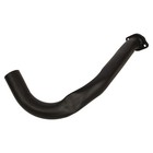 Exhaust Stack Pipe Replacement For John Deere 20 30 35 At20154