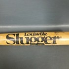 Louisville Slugger Wood Bat  300 Hitter Series Dave Winfield Little League  8 