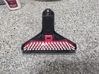 Hoover Fh14010 Cleanslate Portable Carpet And Upholstery Pet Spot Cleaner