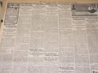 1917 Jan 16 New York Times - Baseball Players To Join Organized Labor - Nt 8746