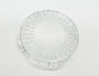Gbody T-top Sail Panel Courtesy Light Lens Set Of 2 Gm Part Number  20058959