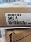 Pai 336016 Cat Rear Crankshaft Seal 3126 Replaces Cat   7c1728