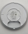 Ubiquiti Unifi Ap Ac Pro Uap-ac-pro 802 11ac Wifi 5 Poe Wireless Access Point