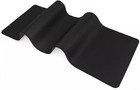 Xxl Extra Large Extended Heavy Thick Gaming Desk Mat 35 4 X 15 7 Inch Mouse Pad 