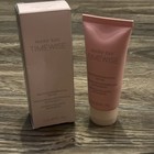 Mary Kay Timewise Microdermabrasion refine dry To Oil Skin exfoliate 2 5 Oz nib