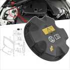 Engine Coolant Expansion Tank Cap For Bmw 230i Xdrive 430i X4 X6  17117639020 Us