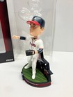 Austin Riley 2024 Atlanta Braves Limited Edition Bobble Bobblehead