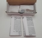 Westerfield 11402 Ho Scale Gg Hopper Tall Orig  Pennsylvania Lines Kit