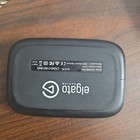 Elgato Game Capture Hd60 S External Capture Card  Model-  2gc309901004  No Cable