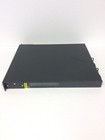 Cisco 5508 5500 Series Wireless Lan Controller W 2x Psu  Rack Ears  Working