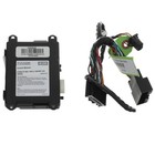 Genuine Ford Lincoln 2018-2026 Security System Perimeter Plus Kn1z-19a361-a