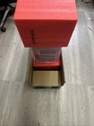 Schneider Electric Apc Smart-ups Ultra Li-ion Battery Module 180v  srylbm 