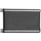 New Hvac Heater Core For 2008-12 Jeep Liberty Nitro 08-2011 Dodge Liberty Nitro