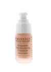 Eminence Mangosteen Daily Resurfacing Concentrate For Unisex - 1 2 Oz Treatment