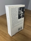 Edna St  Vincent Millay   Collected Poems By Edna St  Vincent Millay  1981    