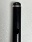 Deford Piccolo Headjoint Made By Roy Seaman