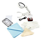 Card Grading Tool Kit Centering Card Tool Sport Card For Psa Bgs Tcg Pok  mon Sgc