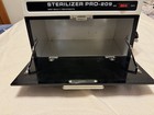 Best Beauty Uv Sterilizer Pro Model T-209 For Beauty Salon Or Tattoo Instruments