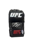 Glove Ufc Diaz Nate Hand Signed Autographed Bas Authentication