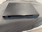 Cisco 1921 k9 2 Port Gigabit Integrated Services Router