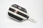 Joola Ben Johns Perseus Pro Iv 16mm Pickleball Paddle