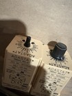 Lot Of 2 Agastat Sst12aaa Timing Relays 120vac 0 1-10 Sec Amerace