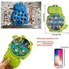 Educational Learning Toys For Kids Toddlers Age 3 4 5 6 7 8 Years Old Boys Girl
