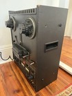 Otari Mx-5050 Professional B2hd 2 Track Reel To Reel Tape Deck