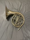 Reynolds Contempora  Double French Horn