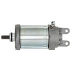 Niche Starter Motor For Yamaha Rs Vector Gt Venture Fx Nytro Mtx Rtx Xtx