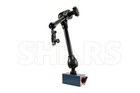 25  Heavy Duty Long Reach Universal Magnetic Base Fine Adjustment R 