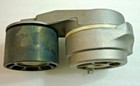 Belt Tensioner  Pn 3102889