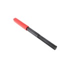 Hfs r  Thread Restoring Thread Repair File-g Thread-1pc