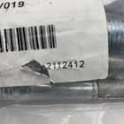 Mkt Fastening 2112412 Seismic Wedge Anchor 1 2  X 4-1 2  Pack Of 10