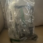 Waterpik Aquarius Hydropulser Series 600 Water Flosser Black