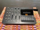 Tascam Porta03mkii Cassette 4 Track Recorder- Fully Working   Original Psu