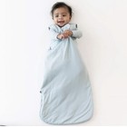 Kyte Baby Sleep Bag Fog Size Small 1 0 Tog Bamboo Sleep Sack New
