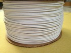 500 Yard Roll 5 32 Tissue Welt Cord Piping Wholesale Upholstery Supplies