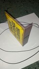 Pabst Blue Ribbon Boxer Restoration Package Sign And Ropes Kit Save Even More   