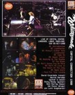 Whitesnake   Capital Connection 1980 1dvd