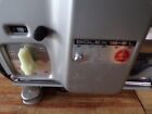 Vintage 1960s Bolex 18-5l Paillard Super 8mm Projector Switzerland