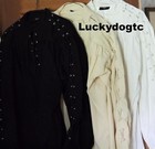 Pirate Medieval Shirt Cosplay Steampunk Renaissance Larp Sca  Laced Sleeve