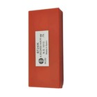 2pcs Bt24ik Battery Replacement Ikus Bt24ik 4 8v 2400mah Remote Control Battery