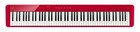 Casio Px-s1100 88-key Digital Piano With Smart Scaled Hammer Action Keys - Black