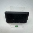 Garmin Nuvi 2595lm Portable Gps Navigator 5  Screen Bluetooth A1avgb01