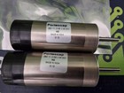 Portescap 28d 11 219e 2 B120x Servo Motor 28d11219e 2 B120x